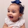 steph12anie